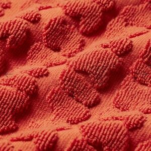 NWT Skims Signature Swim Towel Terra